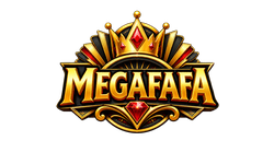 situs slot rgo